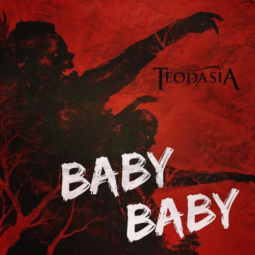 Teodasia : Baby Baby
